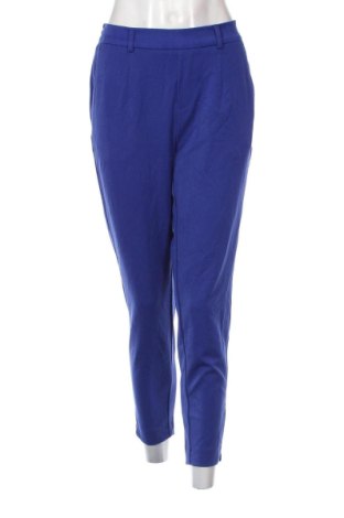 Damenhose Object, Größe L, Farbe Blau, Preis 11,99 €, #136750352