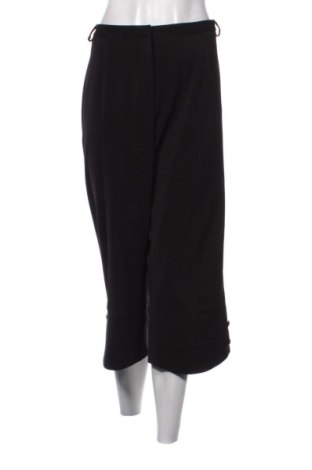 Damenhose Anne Sofie, Größe 4XL, Farbe Schwarz, Preis 18,99 €, #136750394