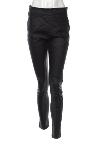 Pantaloni de femei MAPP, Mărime L, Culoare Negru, Preț 45,99 Lei, #136750460