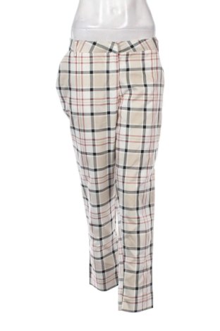 Pantaloni de femei VRS, Mărime XL, Culoare Multicolor, Preț 70,99 Lei, #136750504
