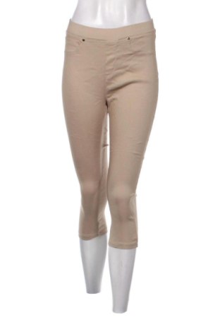 Damenhose Nix, Größe M, Farbe Beige, Preis 48,99 €, #136750557