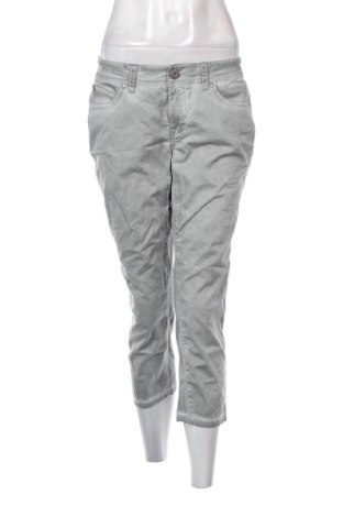 Pantaloni de femei Unbranded, Mărime M, Culoare Gri, Preț 32,99 Lei, #136750990