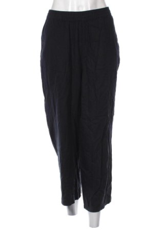 Damskie spodnie Unbranded, Rozmiar L, Kolor Czarny, Cena 33,99 zł, #136751105