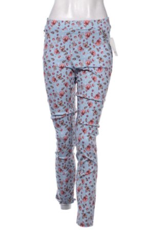 Damenhose Infinity, Größe L, Farbe Mehrfarbig, Preis 13,99 €, #136751207