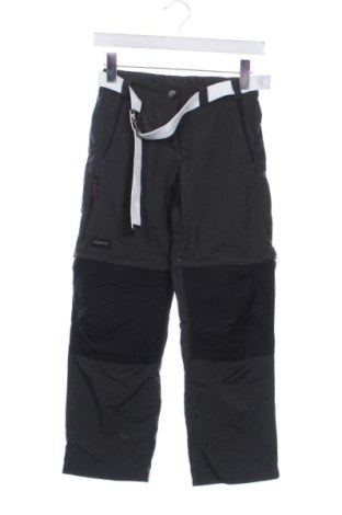 Dámské kalhoty  Unbranded, Velikost XS, Barva Černá, Cena  69,00 Kč, #136751285