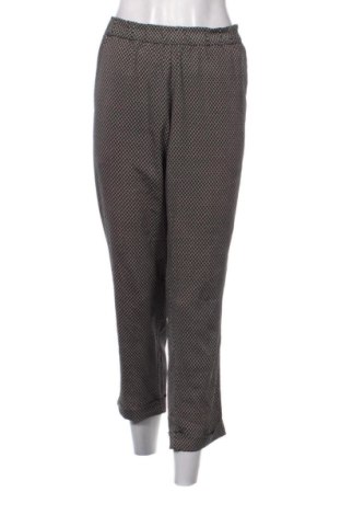Pantaloni de femei H&M, Mărime 3XL, Culoare Multicolor, Preț 84,99 Lei, #136751356