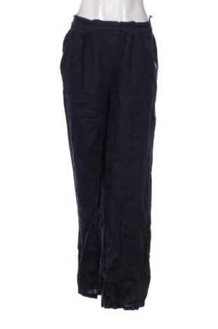 Damenhose Unbranded, Größe S, Farbe Blau, Preis 11,76 €, #136751900