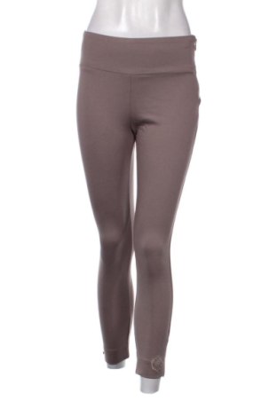 Damskie spodnie Unbranded, Rozmiar S, Kolor Brązowy, Cena 74,00 zł, #136752057
