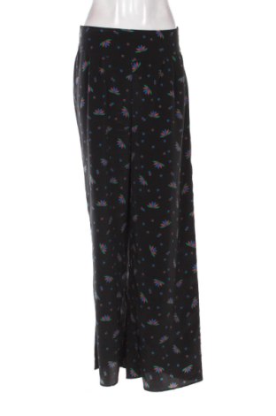 Pantaloni de femei Peacocks, Mărime M, Culoare Multicolor, Preț 57,99 Lei, #136752799