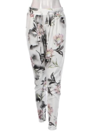 Damenhose Zoey, Größe L, Farbe Mehrfarbig, Preis 11,99 €, #136752915