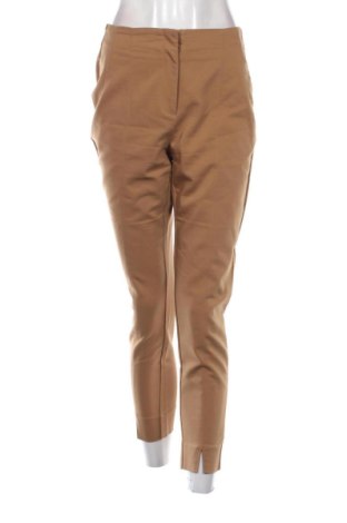 Pantaloni de femei Reserved, Mărime M, Culoare Maro, Preț 38,11 Lei, #136752964