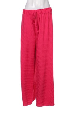 Damenhose SHEIN, Größe XL, Farbe Rosa, Preis 16,99 €, #136752983