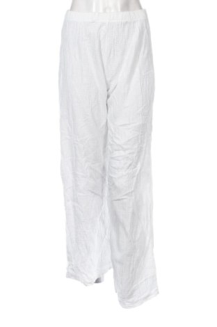 Damenhose Unbranded, Größe S, Farbe Weiß, Preis 14,99 €, #136753048