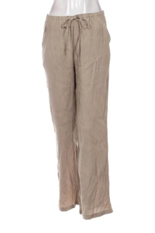 Damenhose Sinsay, Größe XXL, Farbe Beige, Preis € 11,99, #136753324