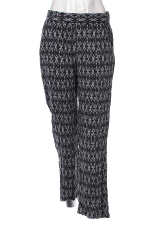 Damenhose Janina, Größe L, Farbe Mehrfarbig, Preis 10,99 €, #136753349