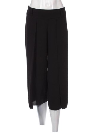 Damenhose NEW COLLECTION, Größe S, Farbe Schwarz, Preis 17,99 €, #136753716