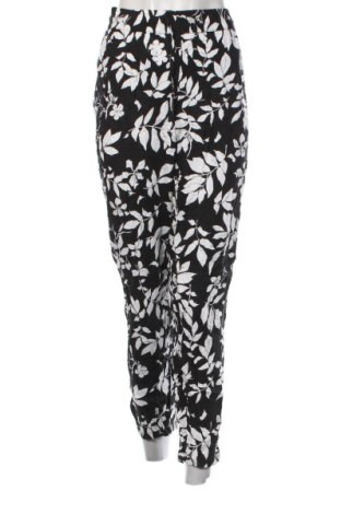 Pantaloni de femei Unbranded, Mărime XL, Culoare Multicolor, Preț 59,99 Lei, #136753796