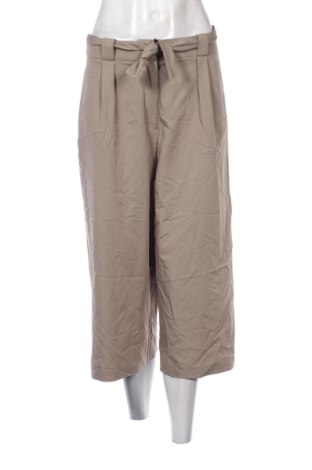 Pantaloni de femei Orsay, Mărime XL, Culoare Bej, Preț 54,99 Lei, #136754044
