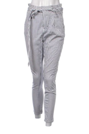 Damskie spodnie Vero Moda, Rozmiar M, Kolor Kolorowy, Cena 21,99 zł, #136754092