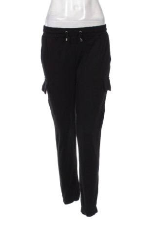 Damenhose Amisu, Größe M, Farbe Schwarz, Preis 5,99 €, #136754297