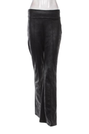Damskie spodnie Unbranded, Rozmiar M, Kolor Czarny, Cena 65,00 zł, #136754376