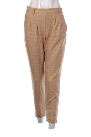 Damenhose Unbranded, Größe S, Farbe Mehrfarbig, Preis 10,99 €, #136754382