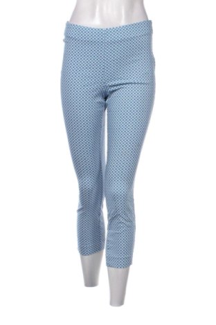 Pantaloni de femei TCM, Mărime M, Culoare Multicolor, Preț 19,99 Lei, #136754414