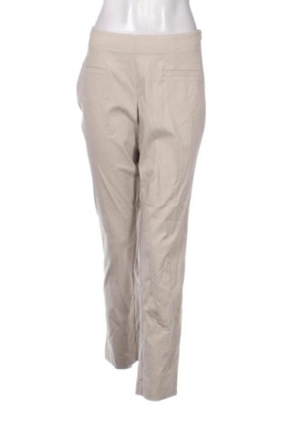 Damenhose Unbranded, Größe XL, Farbe Beige, Preis 15,99 €, #136754804