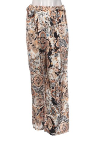 Női nadrág NEW COLLECTION, Méret S, Szín Sokszínű, Ár 6 059 Ft, #136754861