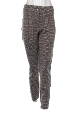 Damskie spodnie C&A, Rozmiar XL, Kolor Kolorowy, Cena 75,02 zł, #136756148