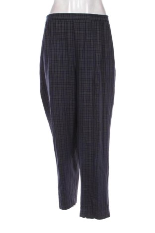 Damskie spodnie Marks & Spencer, Rozmiar XXL, Kolor Kolorowy, Cena 76,00 zł, #136756560