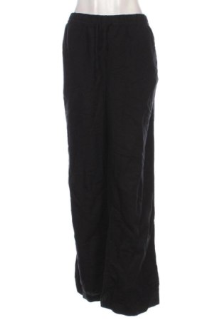 Damskie spodnie Unbranded, Rozmiar XL, Kolor Czarny, Cena 37,99 zł, #136756625