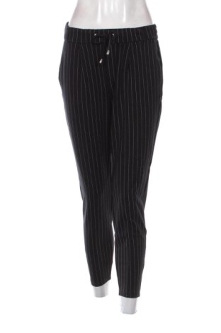 Damskie spodnie Amisu, Rozmiar L, Kolor Kolorowy, Cena 34,99 zł, #136756708