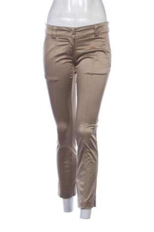 Pantaloni de femei Unbranded, Mărime M, Culoare Bej, Preț 58,99 Lei, #136756797