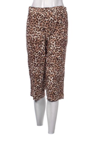 Pantaloni de femei Unbranded, Mărime M, Culoare Multicolor, Preț 38,99 Lei, #136756887