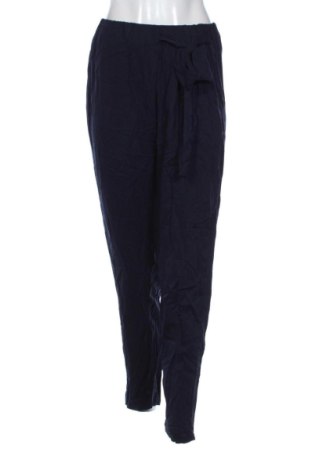 Damskie spodnie Unbranded, Rozmiar XS, Kolor Niebieski, Cena 57,99 zł, #136756941