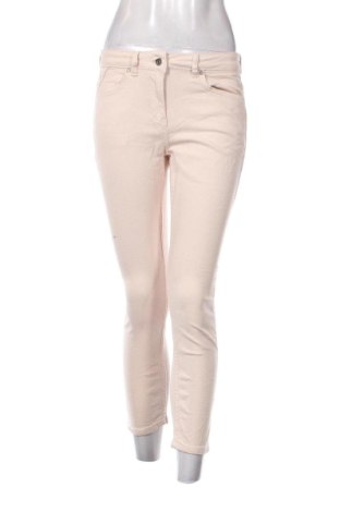 Damenhose Unbranded, Größe M, Farbe Rosa, Preis 10,99 €, #136756962