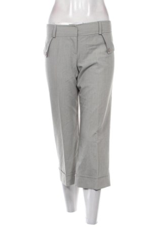 Dámské kalhoty  Select, Velikost L, Barva Šedá, Cena  189,00 Kč, #136757070