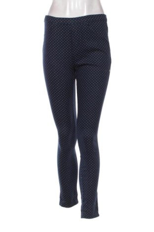 Damenhose Unbranded, Größe S, Farbe Mehrfarbig, Preis 16,99 €, #136757234