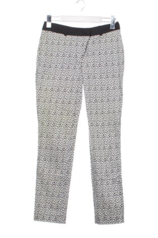 Pantaloni de femei Simple, Mărime S, Culoare Multicolor, Preț 46,99 Lei, #136757236