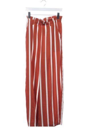 Damskie spodnie Pieces, Rozmiar XS, Kolor Kolorowy, Cena 40,99 zł, #136757242