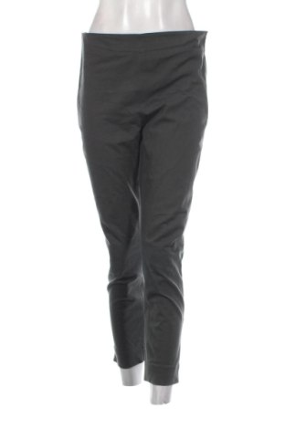 Damenhose COS, Größe L, Farbe Grau, Preis 36,95 €, #136757472