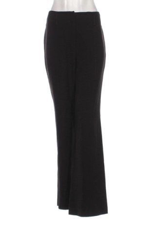 Damskie spodnie Patrizia Dini, Rozmiar XL, Kolor Czarny, Cena 56,00 zł, #136757523