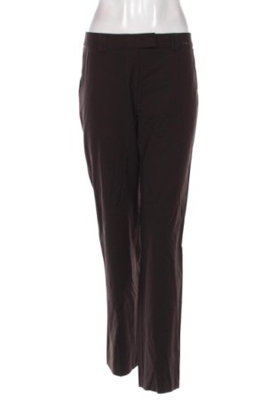 Pantaloni de femei Comma,, Mărime M, Culoare Maro, Preț 130,99 Lei, #136757716