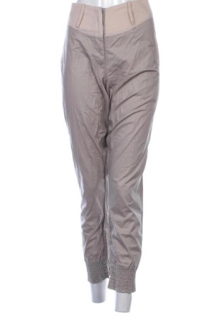 Női nadrág Tusnelda Bloch, Méret XL, Szín Bézs, Ár 6 569 Ft, #136757826