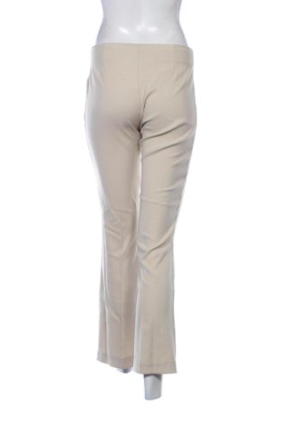 Pantaloni de femei Unbranded, Mărime M, Culoare Bej, Preț 31,99 Lei, #136757878