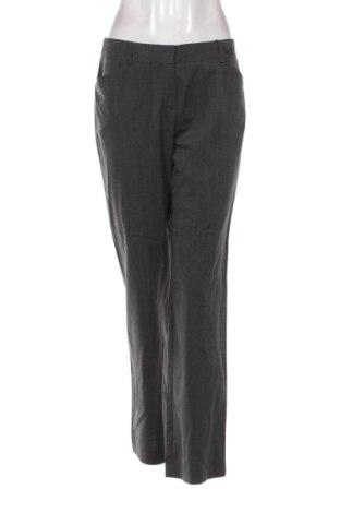Damenhose Comma,, Größe S, Farbe Grau, Preis 25,00 €, #136758010