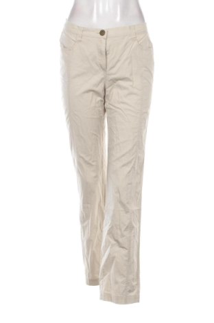 Dámské kalhoty  Unbranded, Velikost M, Barva Béžová, Cena  283,00 Kč, #136758053