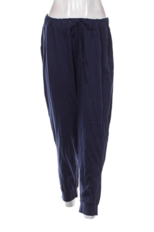 Női nadrág Unbranded, Méret XL, Szín Kék, Ár 3 239 Ft, #136758076