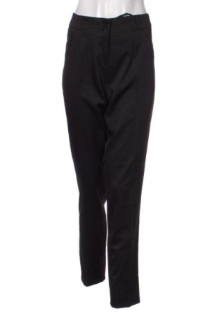 Dámské kalhoty  Unbranded, Velikost L, Barva Černá, Cena  209,00 Kč, #136758105